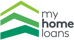My Home Loans