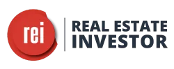 Real Estate Investor