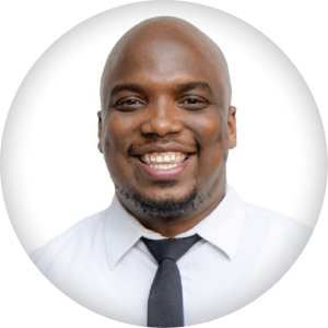 Mkhululi Moyo