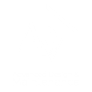 Advance Design & Maintenance
