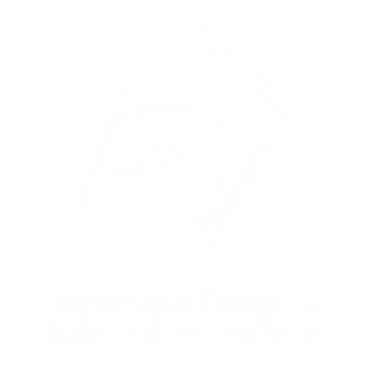 Advance Design & Maintenance