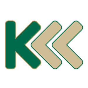 KVV Inc.