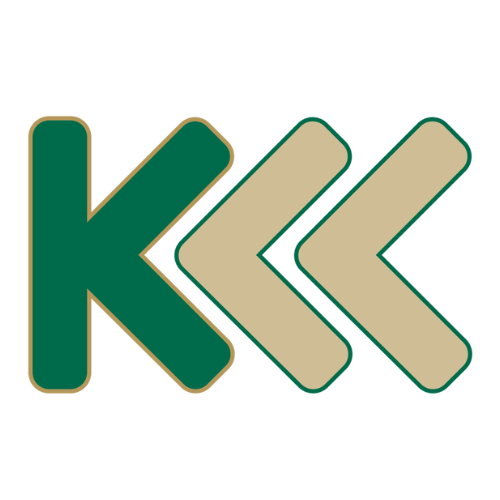 KVV Inc.